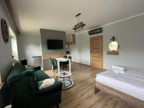 Apartamenty Wadowity- Energylandia Zator